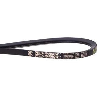 V-belt SPB 1850  SPB1850CA Gates Delta