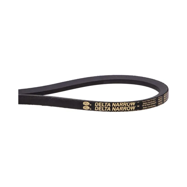 V-belt SPB 2430  SPB2430CA Gates Delta 8560SPB2420