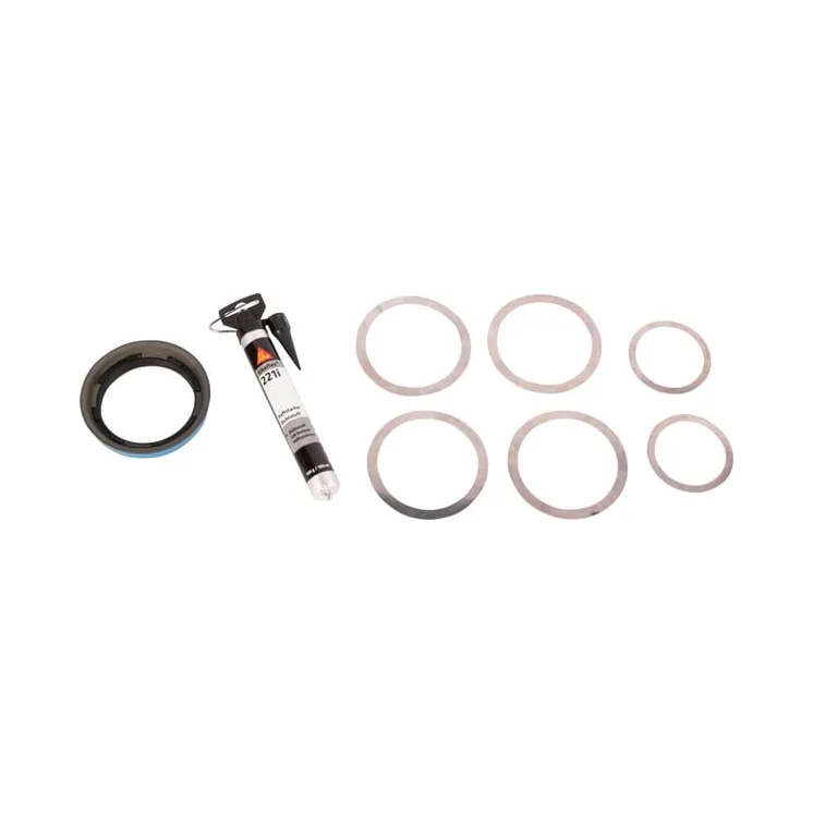 Seal kit  U954300320000 Fendt (AGCO) U931303840000 U954300310000
