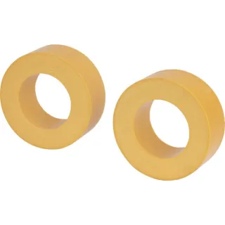 Repair kit  U155302110000 Fendt (AGCO)