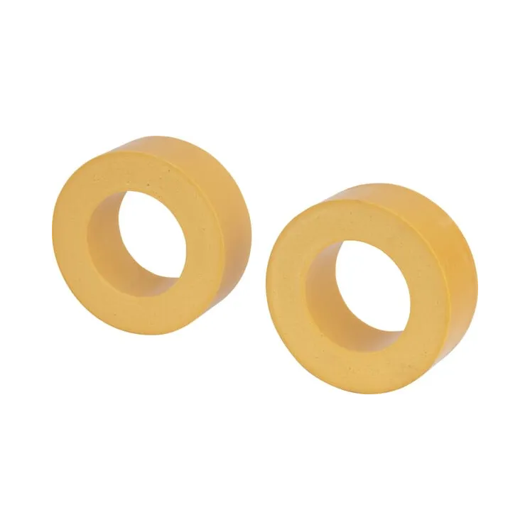 Repair kit  U155302110000 Fendt (AGCO)