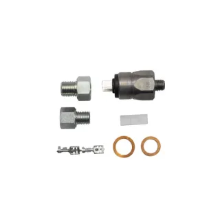 Modification kit  U199104110000 Fendt (AGCO)