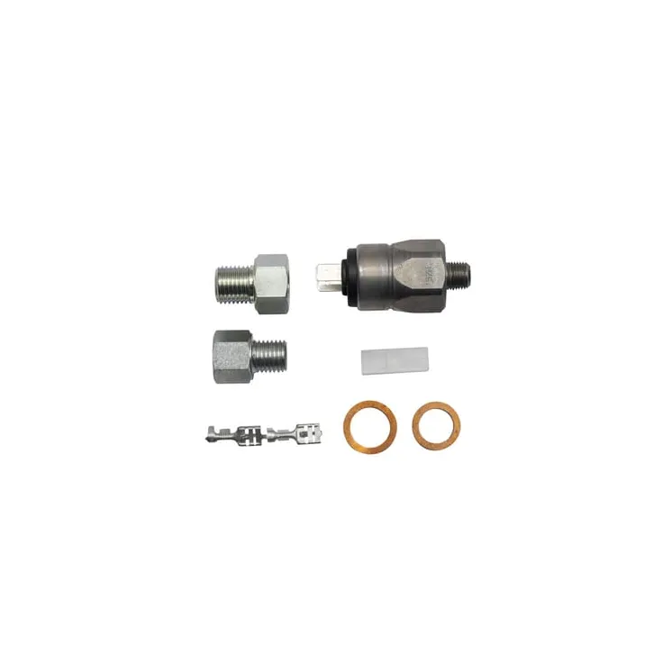 Modification kit  U199104110000 Fendt (AGCO)