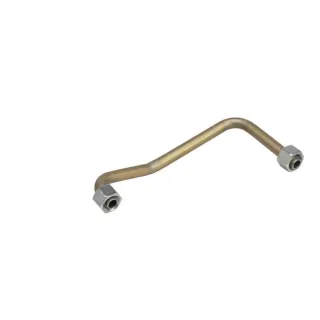 Repair kit  U260150110000 Fendt (AGCO)