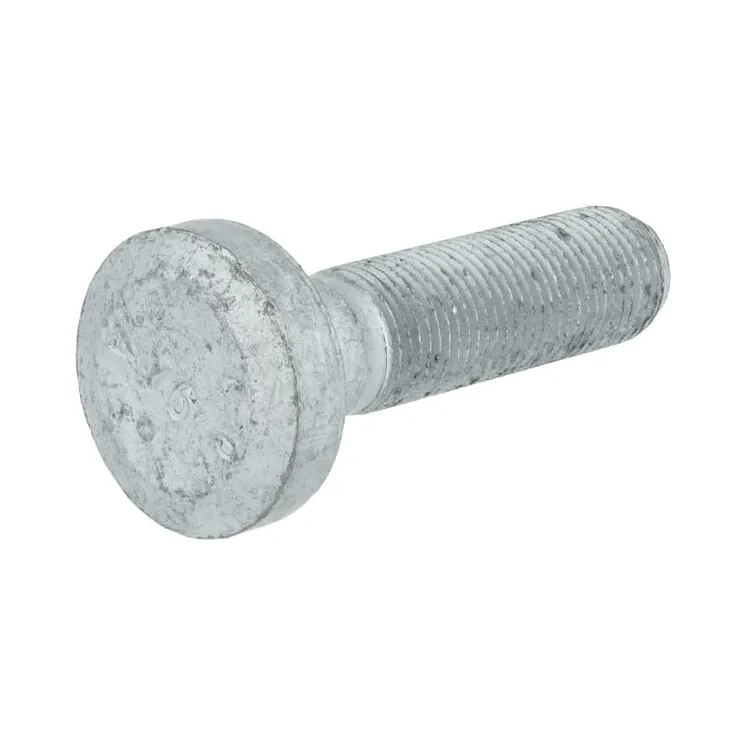 Screw  V33432500 Fendt (AGCO)