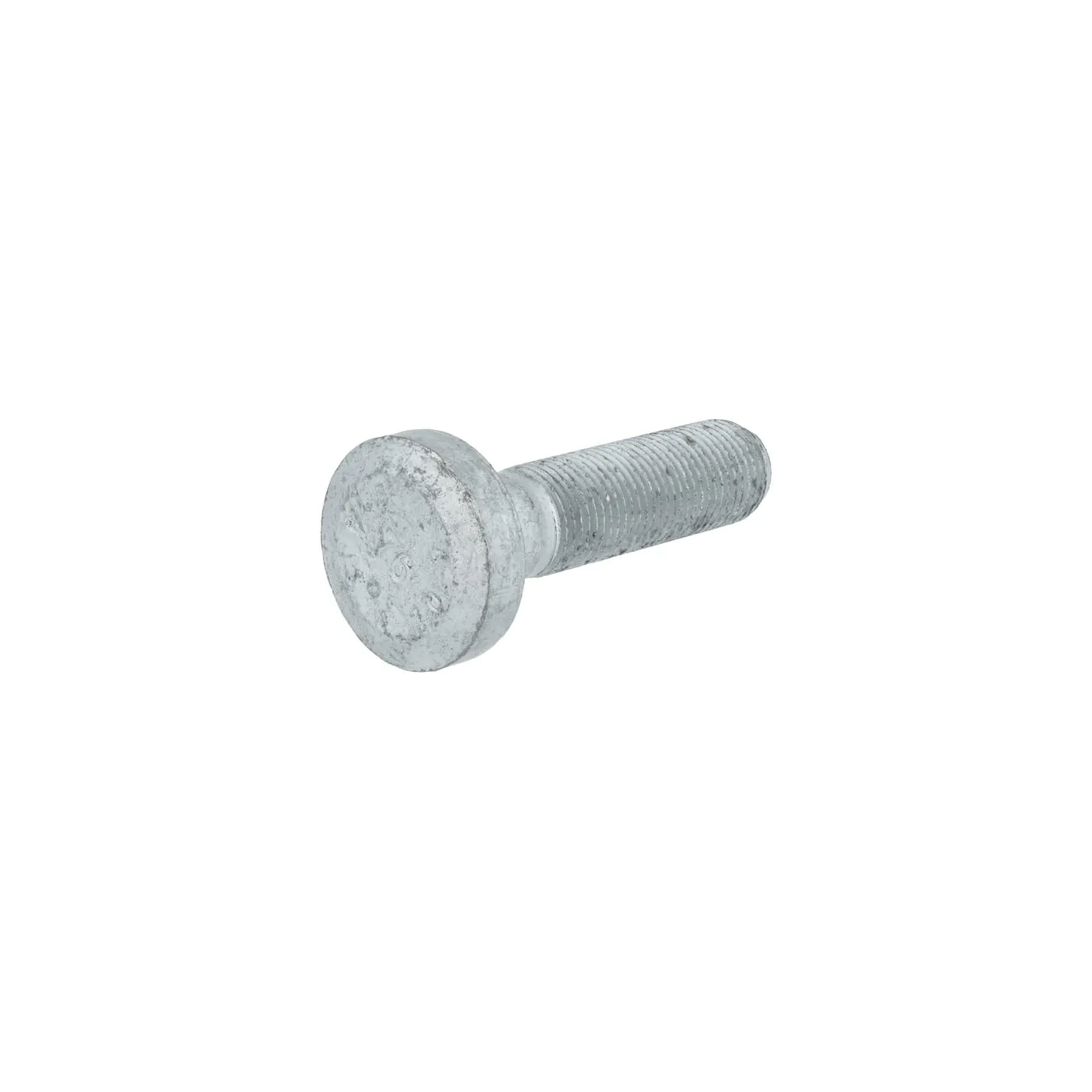 Screw  V33432500 Fendt (AGCO)