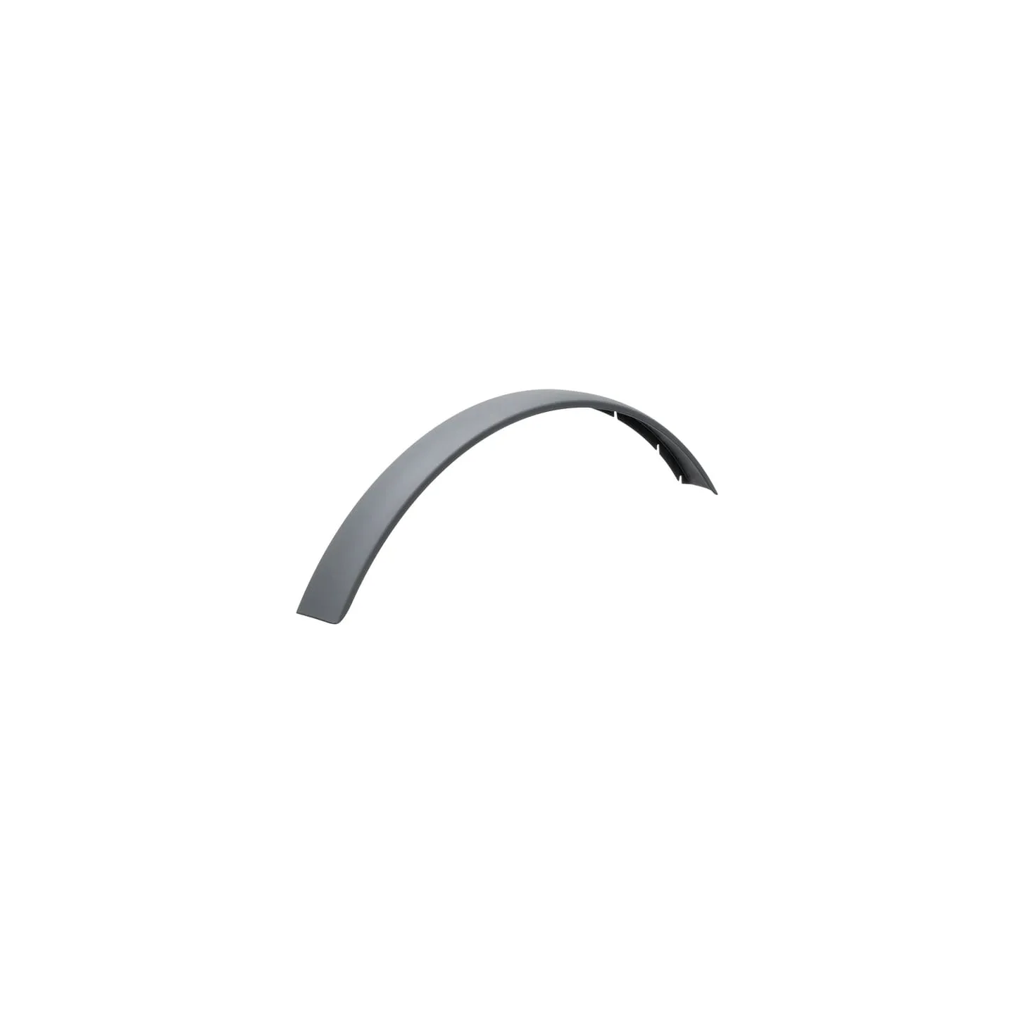 Mudguard extension  V220PP2529391 Fendt (AGCO)
