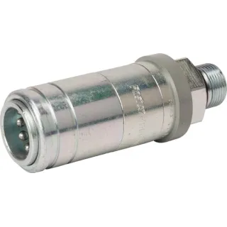 Quick coupling  V63246300 Fendt (AGCO) V36447910