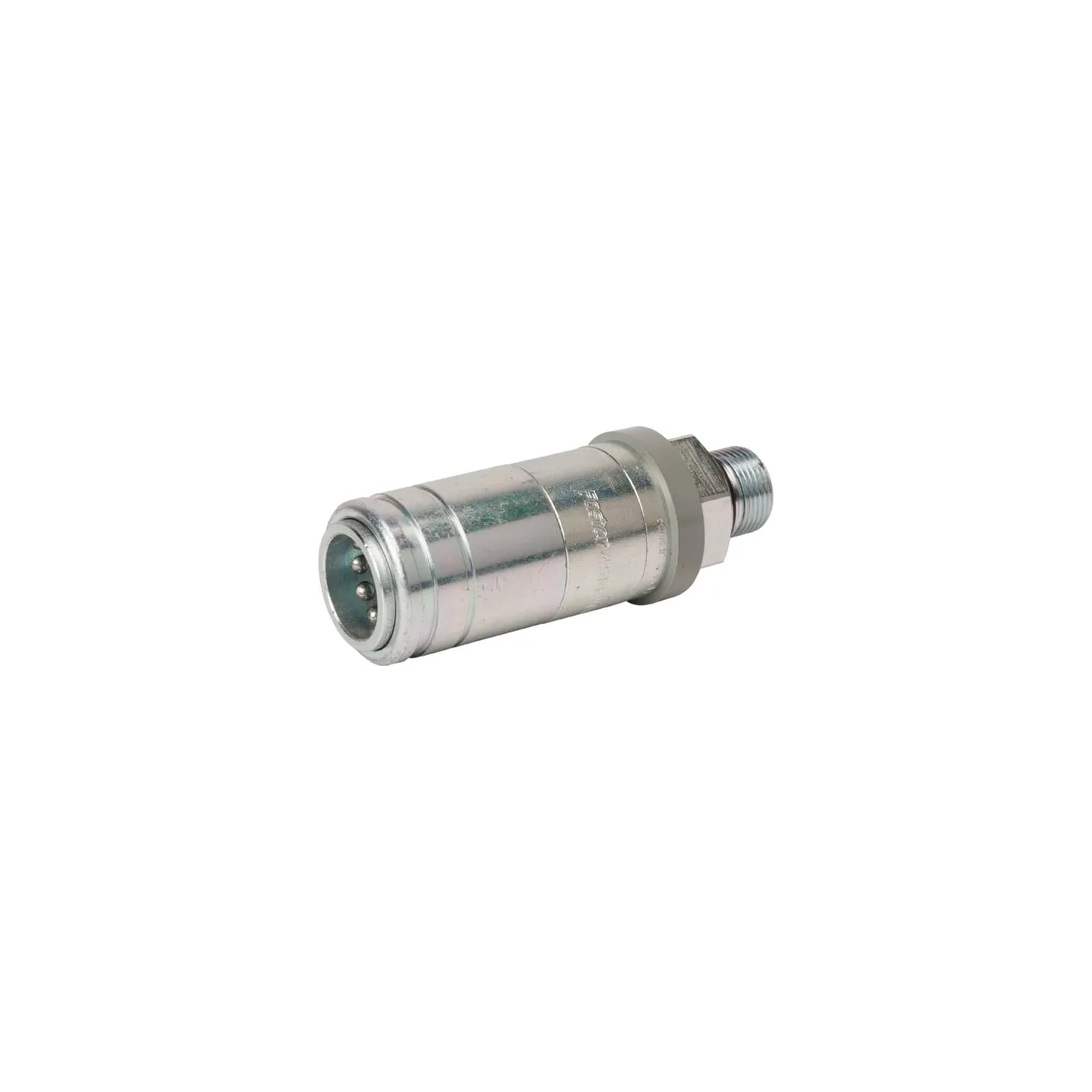 Ātrā sakabe V63246300 Fendt (AGCO) V36447910
