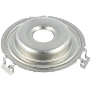 Gasket  V837079435 Fendt (AGCO)