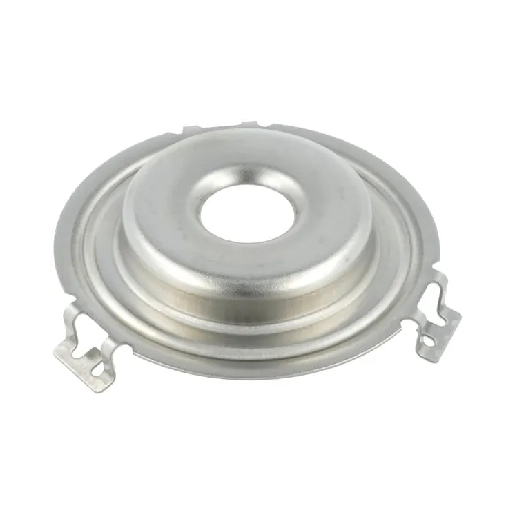 Blīve V837079435 Fendt (AGCO)
