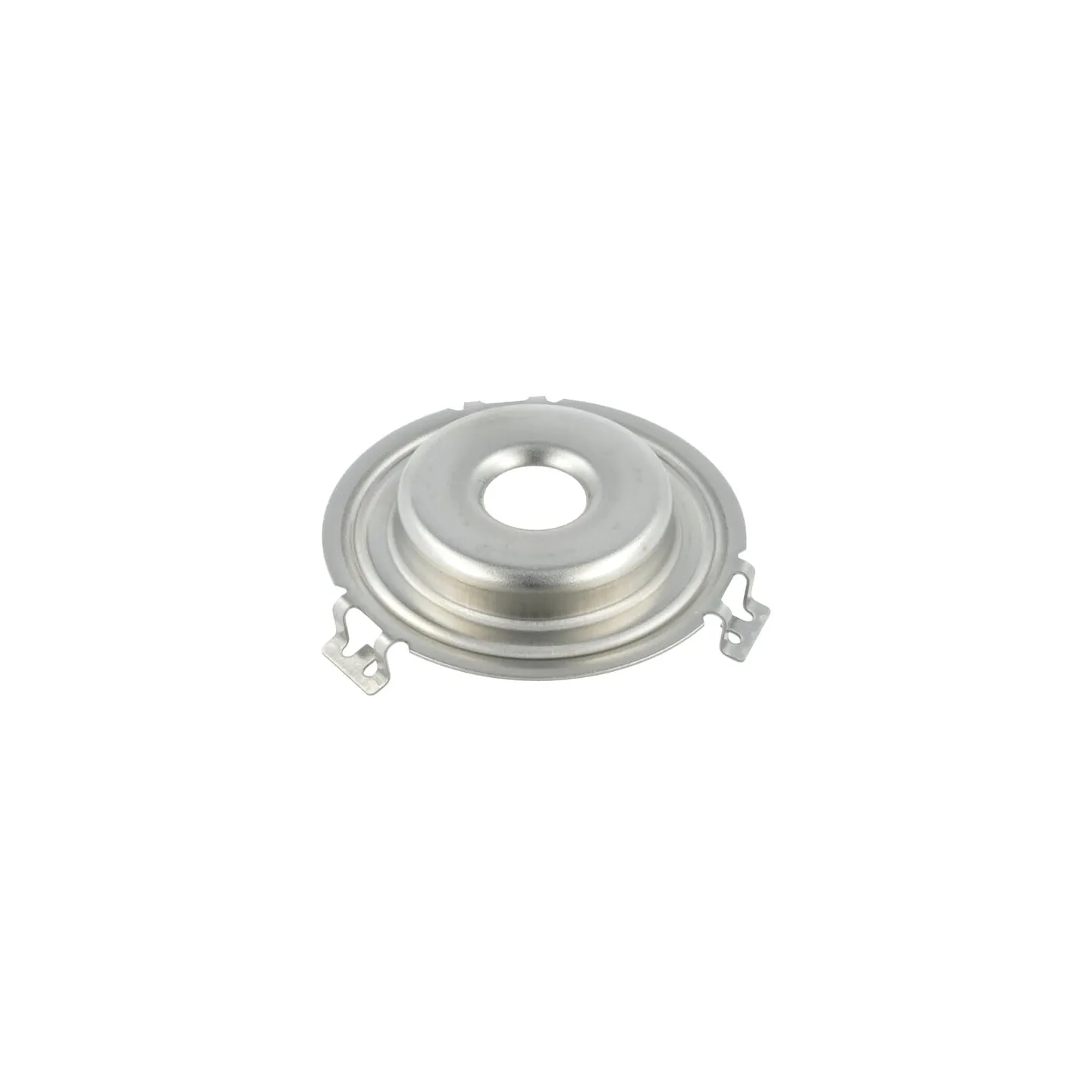Blīve V837079435 Fendt (AGCO)