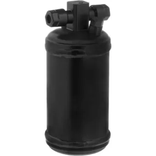 Drier tank  V37462610 Fendt (AGCO) V37462600