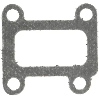 Blīve V837073426 Fendt (AGCO)