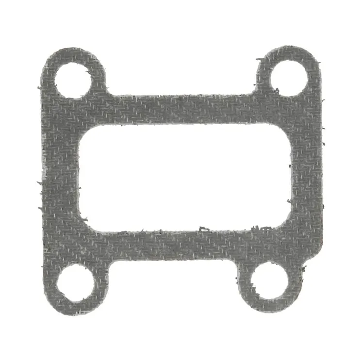 Blīve V837073426 Fendt (AGCO)