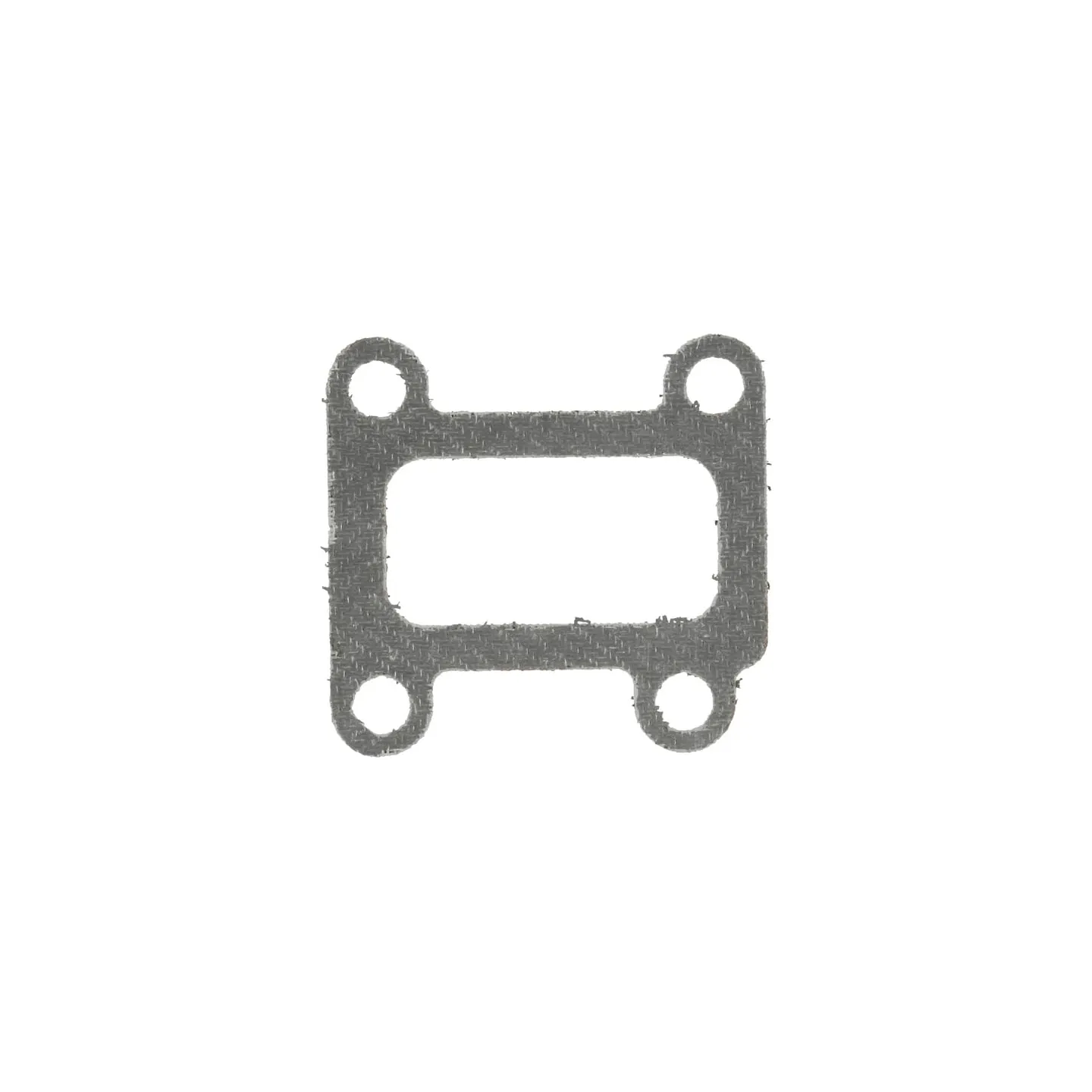 Blīve V837073426 Fendt (AGCO)