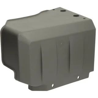 Vāks V220PP1015300 Fendt (AGCO)