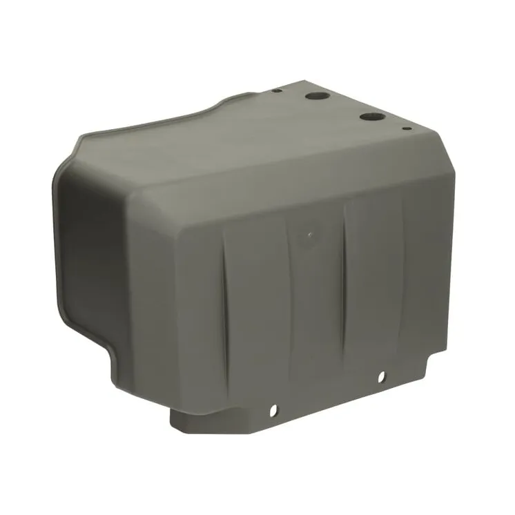 Lid  V220PP1015300 Fendt (AGCO)