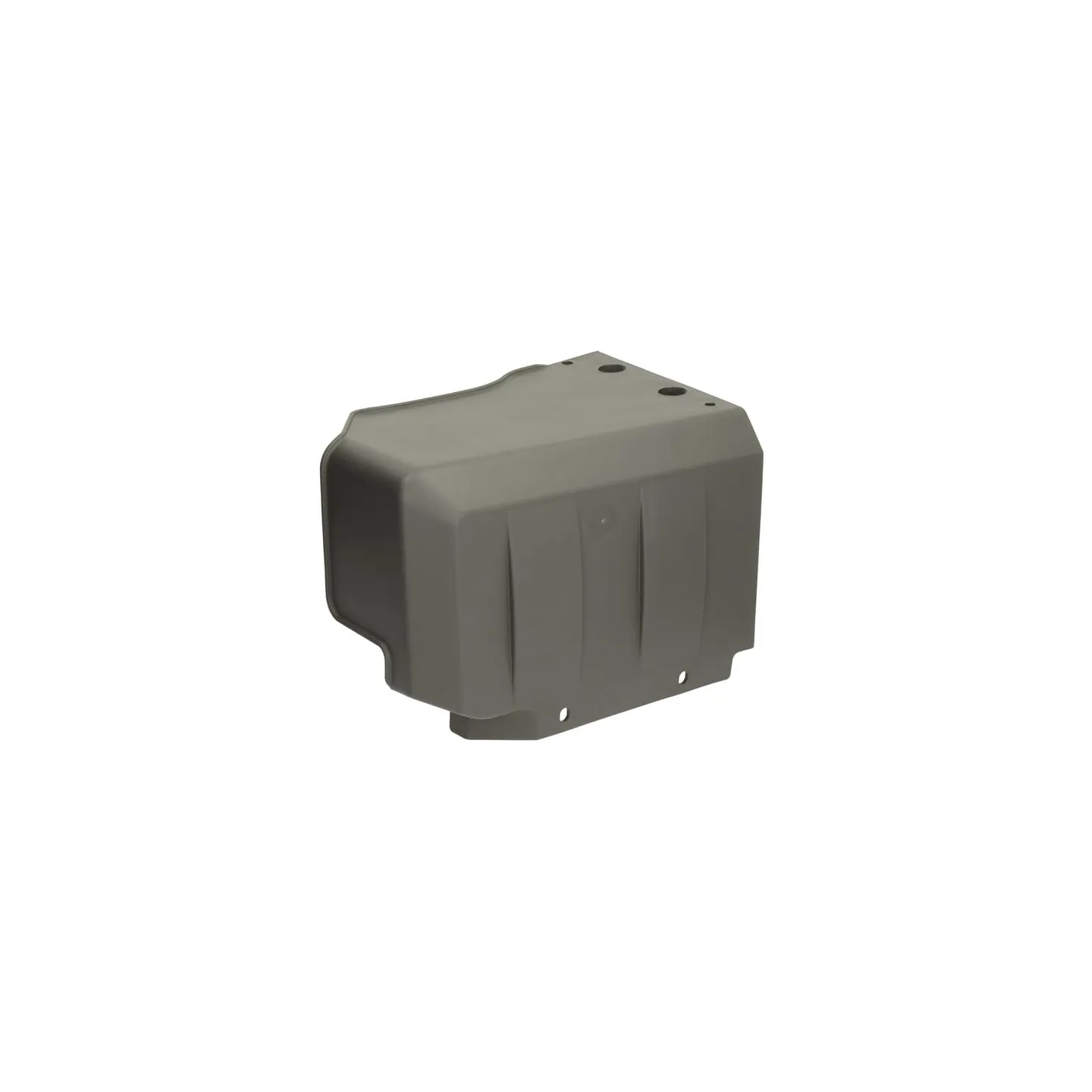 Vāks V220PP1015300 Fendt (AGCO)