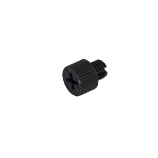 Atgaisošanas skrūve V837079627 Fendt (AGCO)