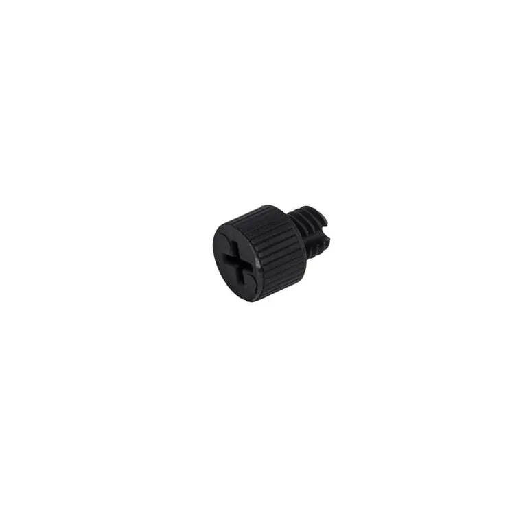 Atgaisošanas skrūve V837079627 Fendt (AGCO)