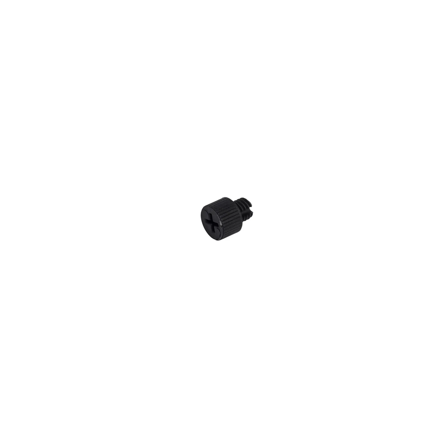 Bleed screw  V837079627 Fendt (AGCO)