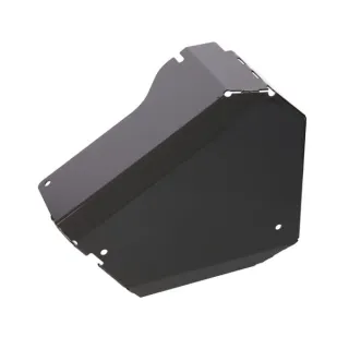 Cover  V220PP301007A Fendt (AGCO)