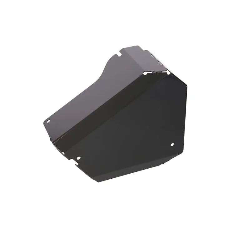 Cover  V220PP301007A Fendt (AGCO)