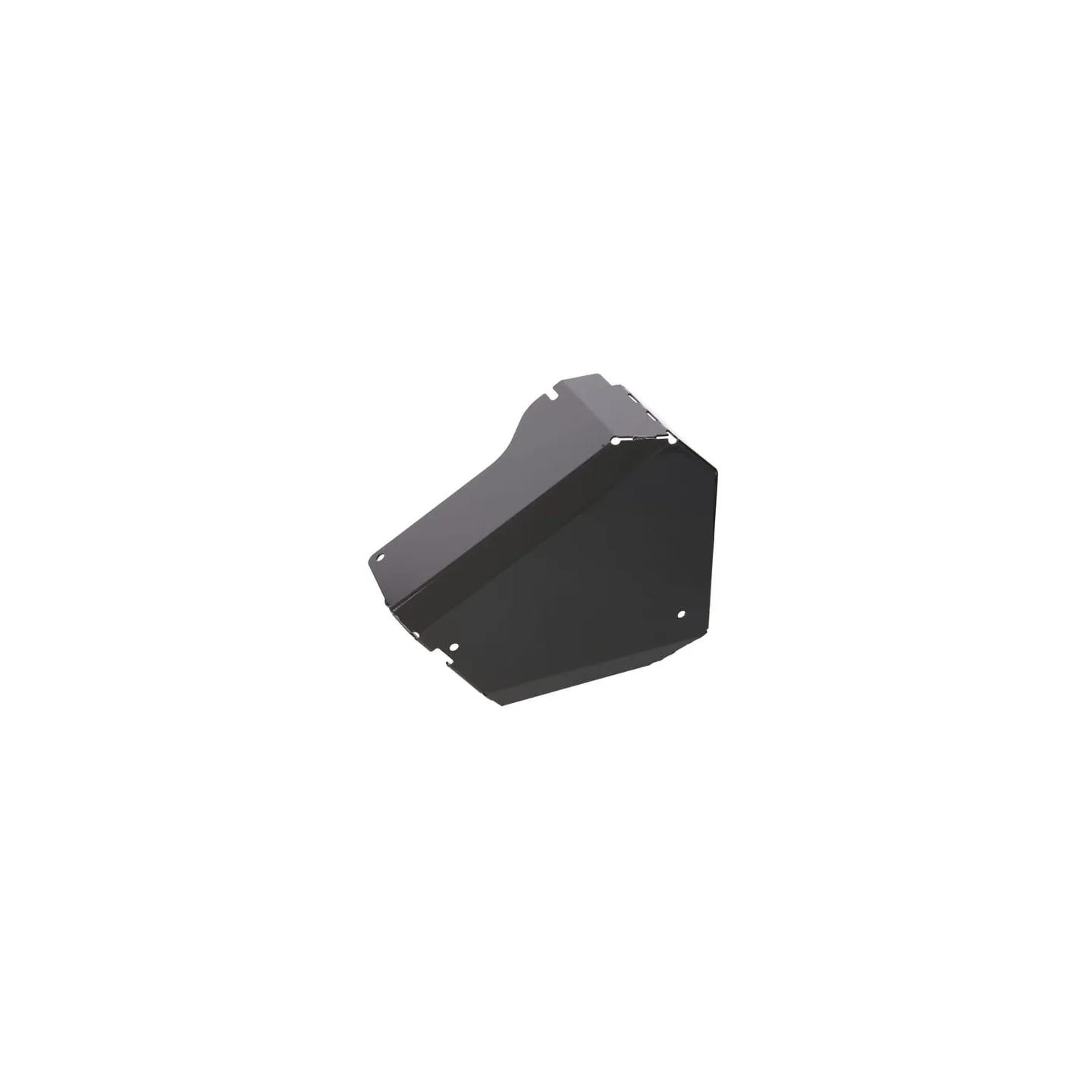 Cover  V220PP301007A Fendt (AGCO)