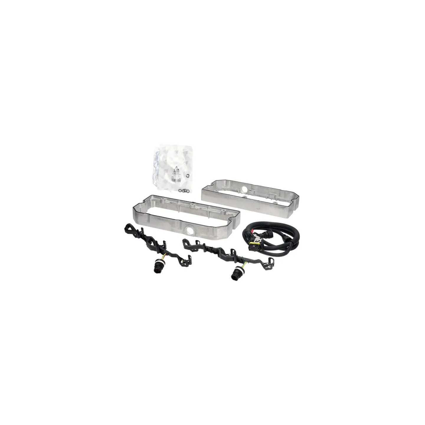 Siksnas komplekts V837079471 Fendt (AGCO)