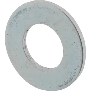Washer 24  VK510 GrÃ©goire-Besson