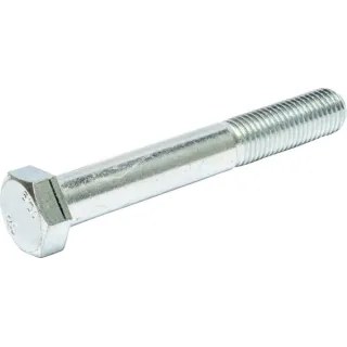 Bolt H M24X170 10.9 Z  VI3514 GrÃ©goire-Besson