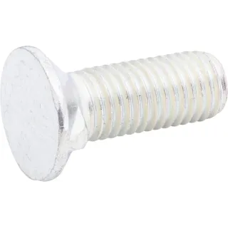 Screw  VI1705 GrÃ©goire-Besson