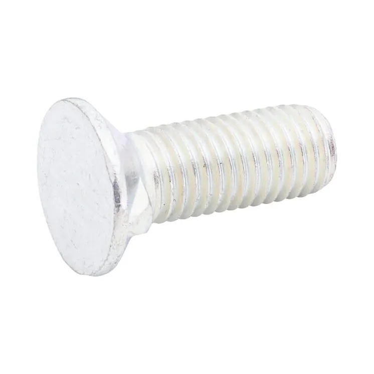 Screw  VI1705 GrÃ©goire-Besson
