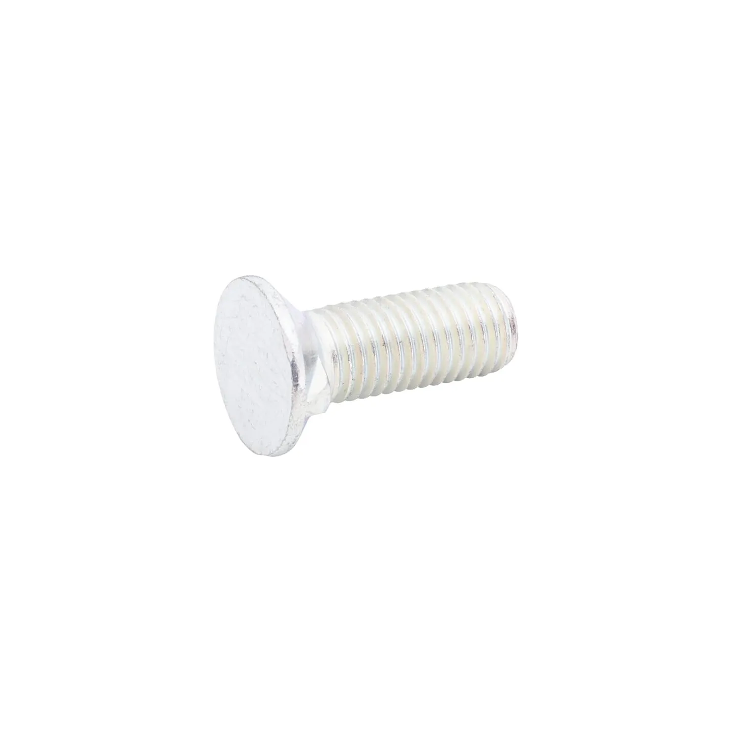 Screw  VI1705 GrÃ©goire-Besson