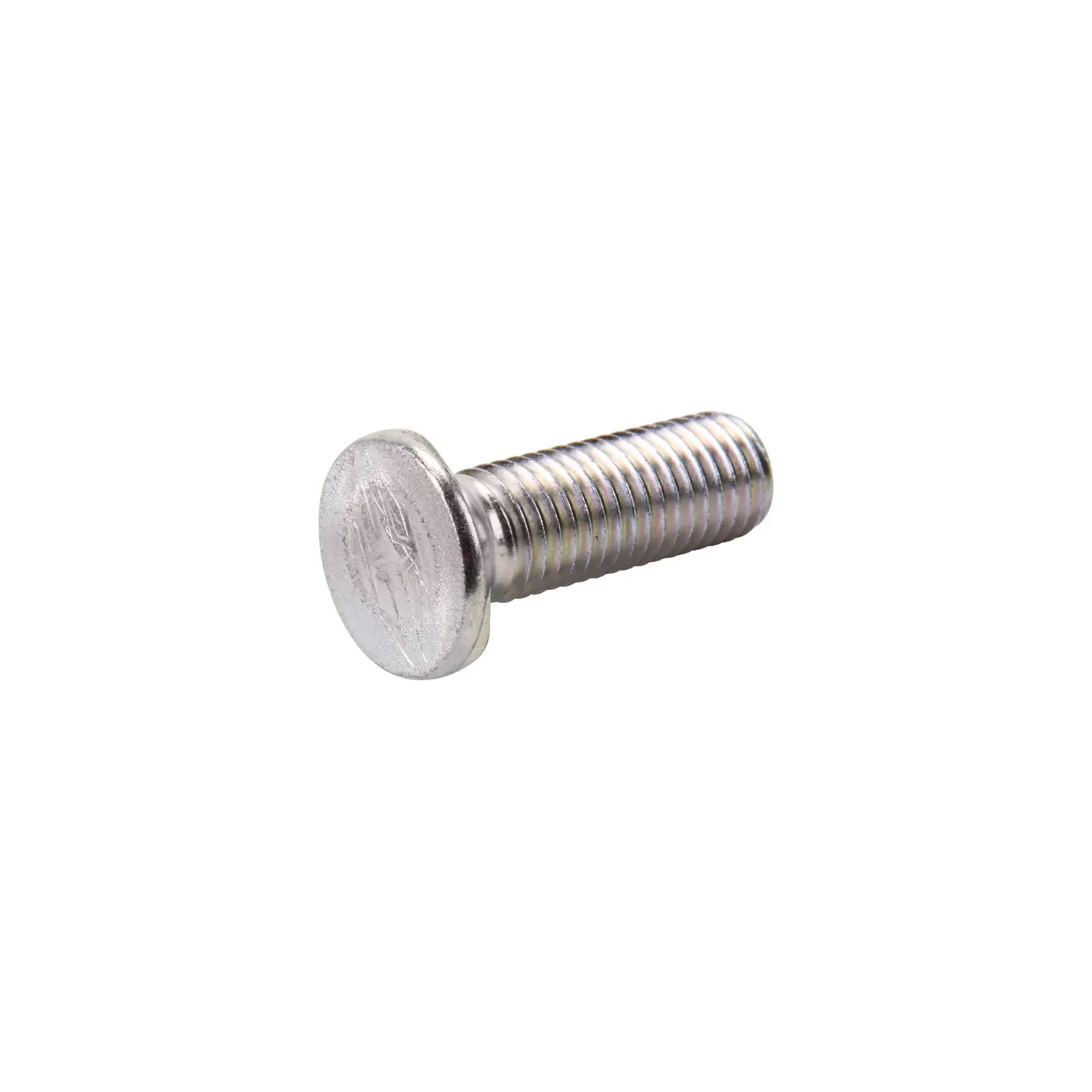 Plough bolt Gregoire Besson, M11 x 35 mm  VI1701 GrÃ©goire-Besson 5089VI1701