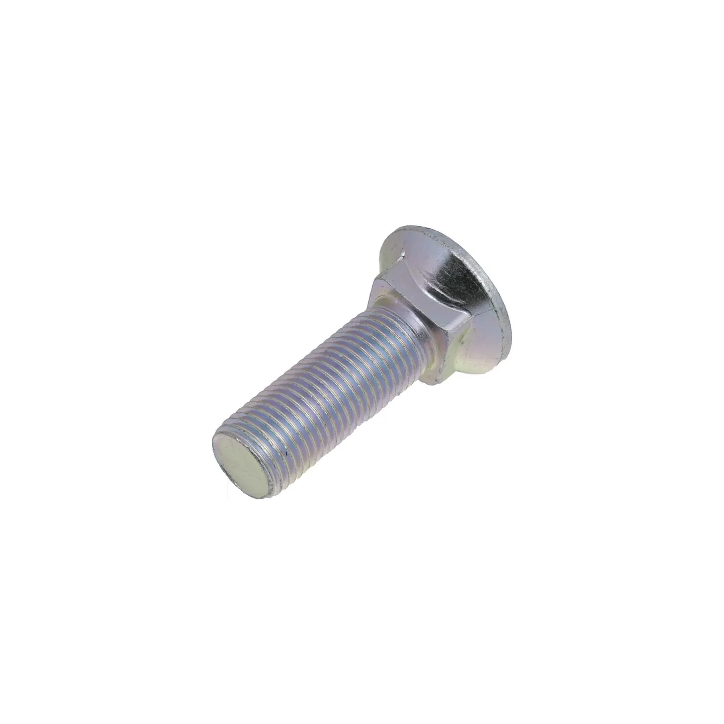 Screw TFCC M12x40 10.9 ZNBL  VI1414 GrÃ©goire-Besson