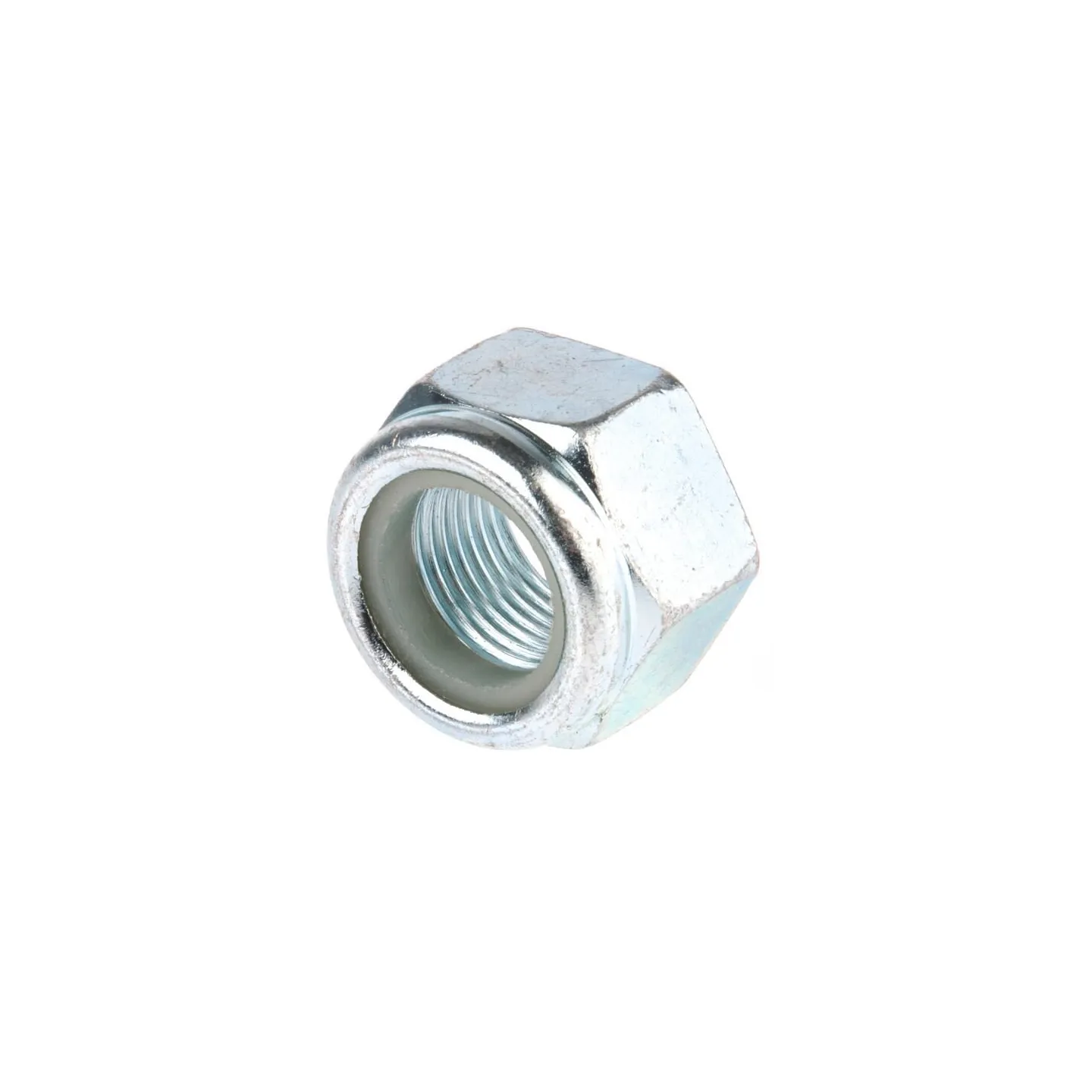 Nyloc uzgrieznis H M18x150 VJ326 GrÃ©goire-Besson
