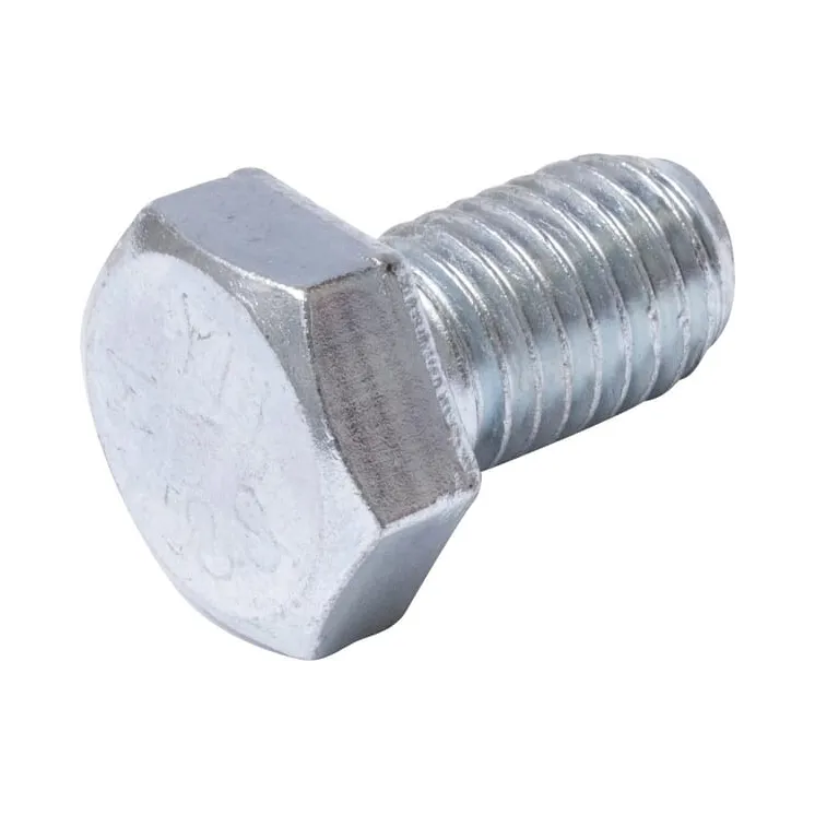 Screw  VI4102 GrÃ©goire-Besson
