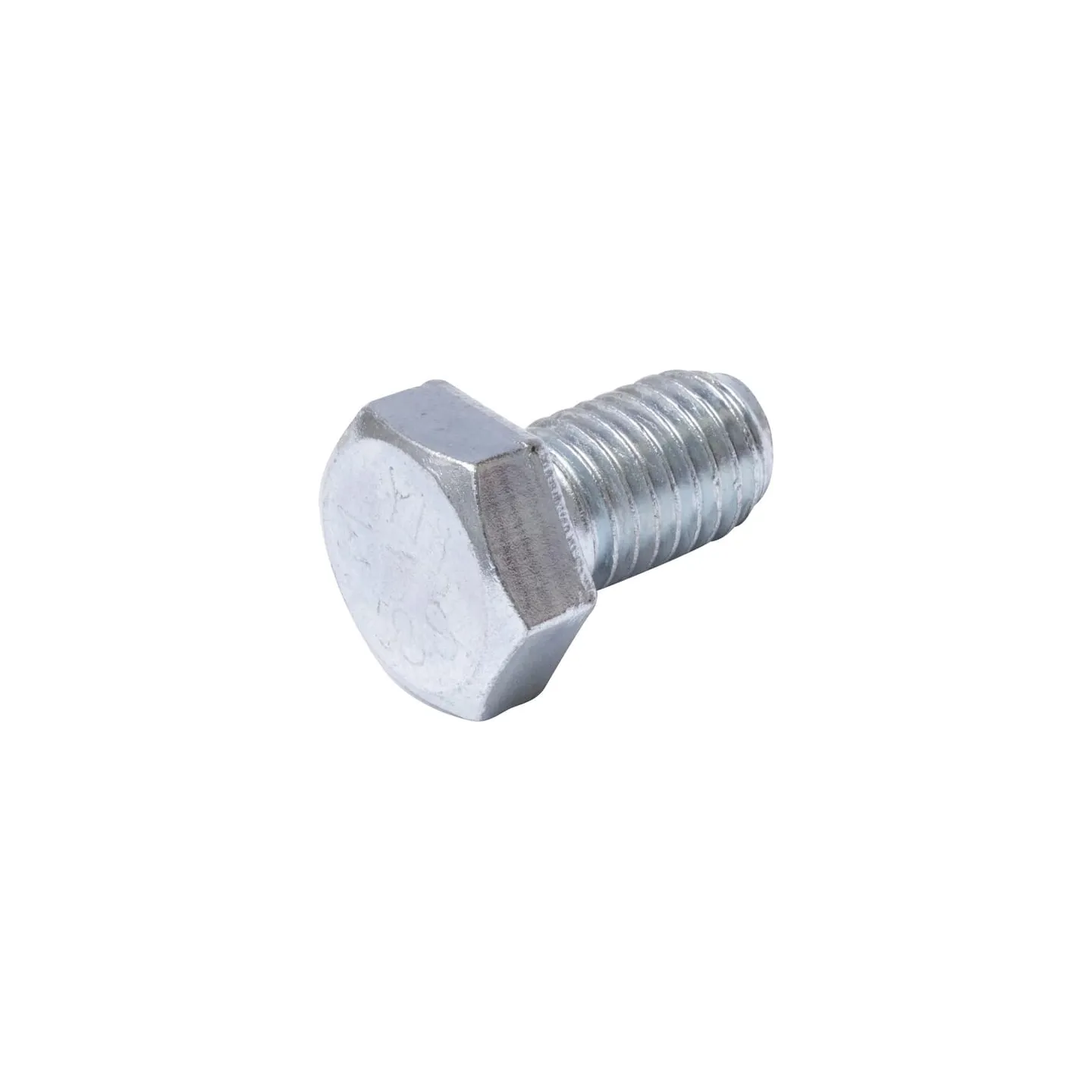 Screw  VI4102 GrÃ©goire-Besson