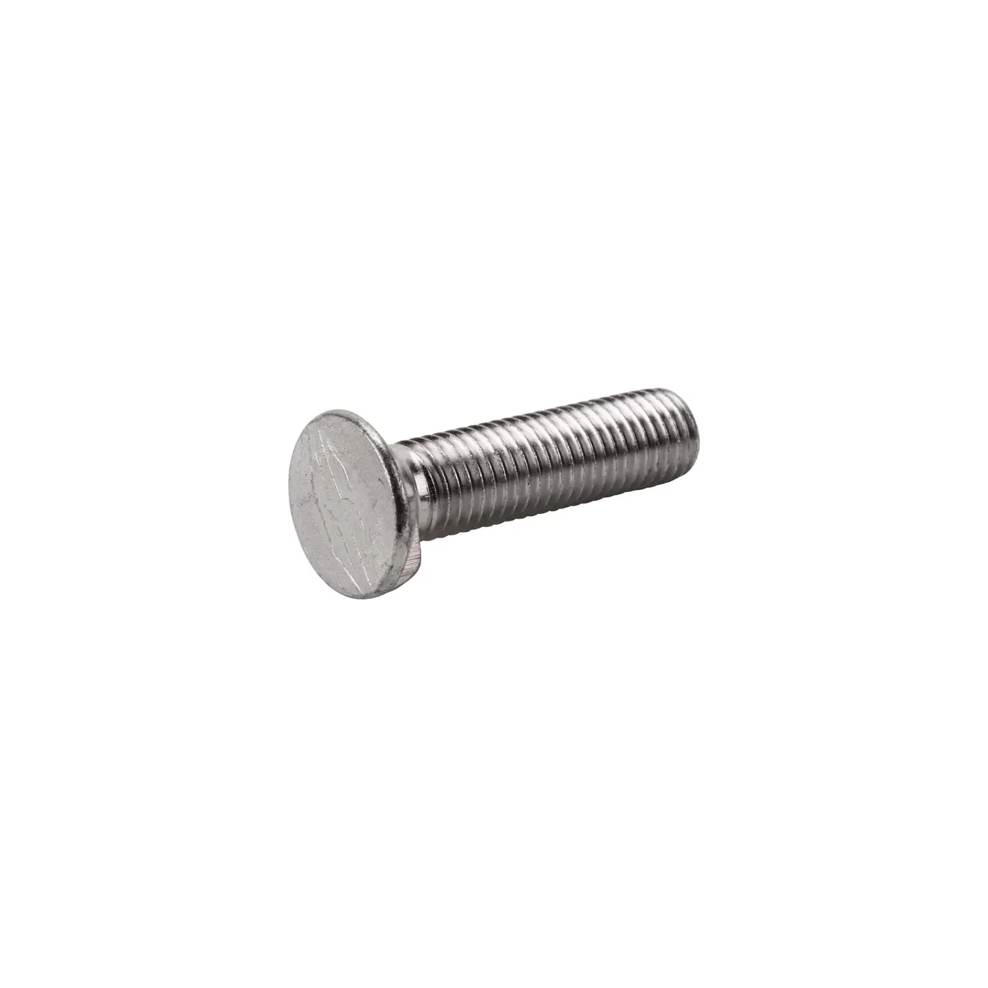 Plough bolt Gregoire Besson, M11 x 45 mm  VI1703 GrÃ©goire-Besson 5089VI1703