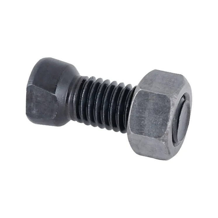 Skrūve TC 1/2x39mm 12.9 VI1103 GrÃ©goire-Besson 5089VI1103