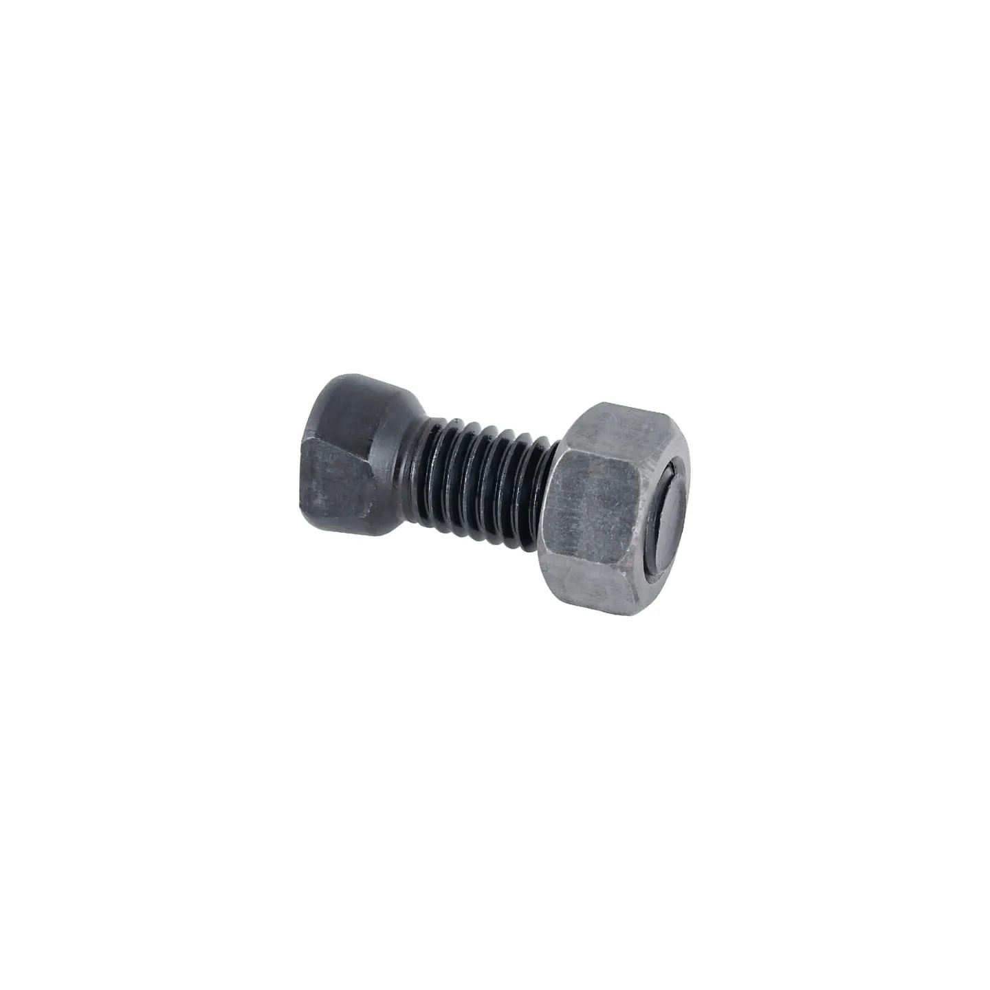 Skrūve TC 1/2x39mm 12.9 VI1103 GrÃ©goire-Besson 5089VI1103