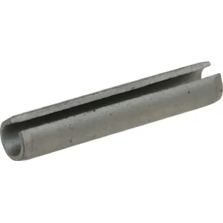 Roll pin 7x40  VL218 GrÃ©goire-Besson