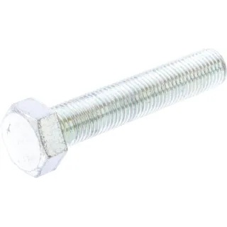 Screw M30x160  VI4701 GrÃ©goire-Besson