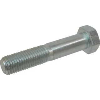 Bolt  VI3506 GrÃ©goire-Besson