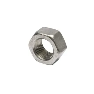 Nut  M20x150  VJ639 GrÃ©goire-Besson