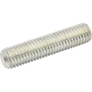 Screw  VI5013 GrÃ©goire-Besson