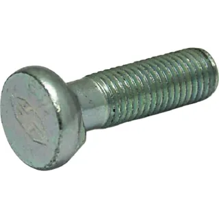 Screw M11x43 10.9  VI1709 GrÃ©goire-Besson