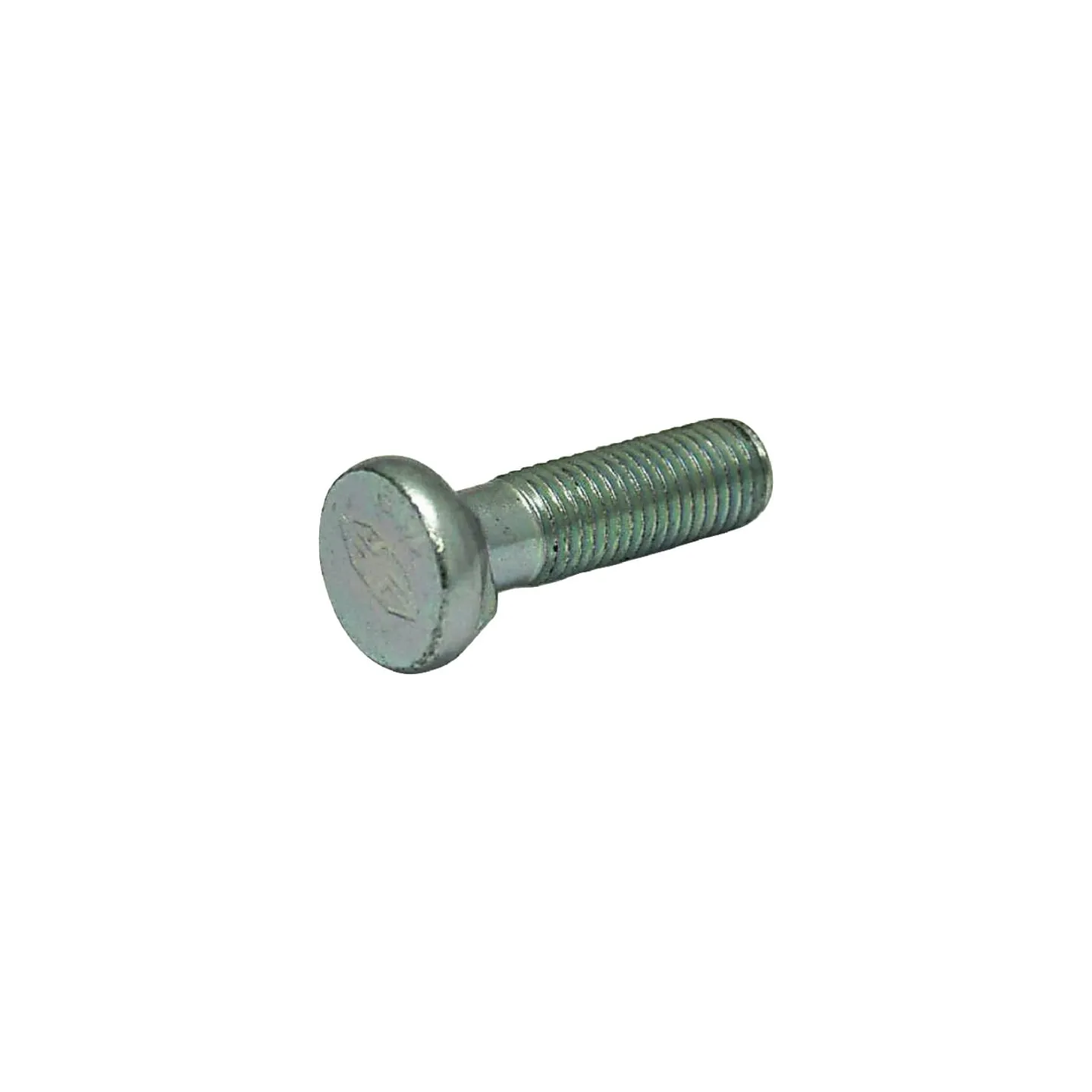 Screw M11x43 10.9  VI1709 GrÃ©goire-Besson
